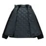 Alpine Pro Jorwa Fleece Mit Durchgehendem Reißverschluss