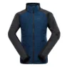 Alpine Pro Jorwo Fleece Mit Durchgehendem Reißverschluss
