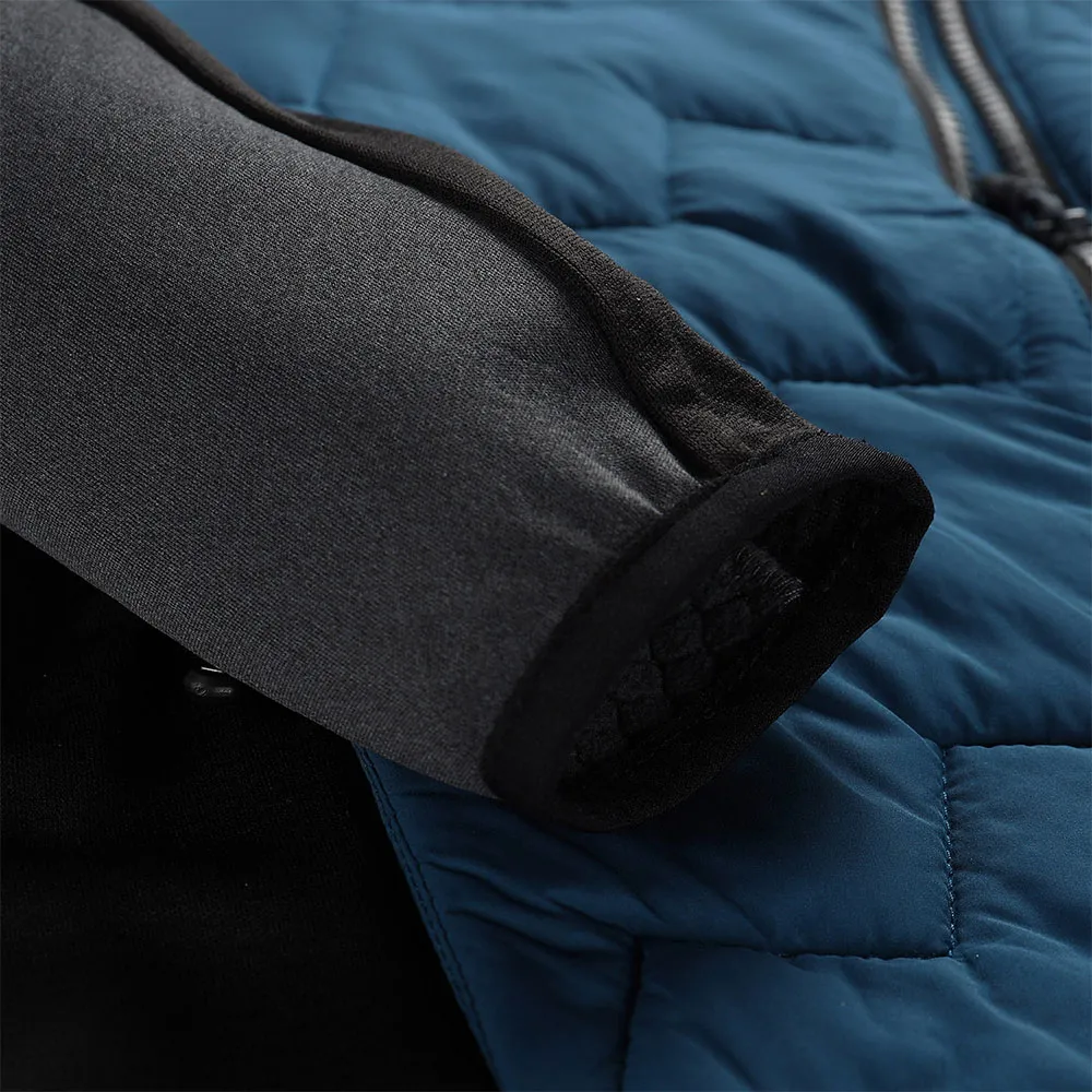Alpine Pro Jorwo Fleece Mit Durchgehendem Reißverschluss Alpine Pro Jorwo Fleece Mit Durchgehendem Reißverschluss