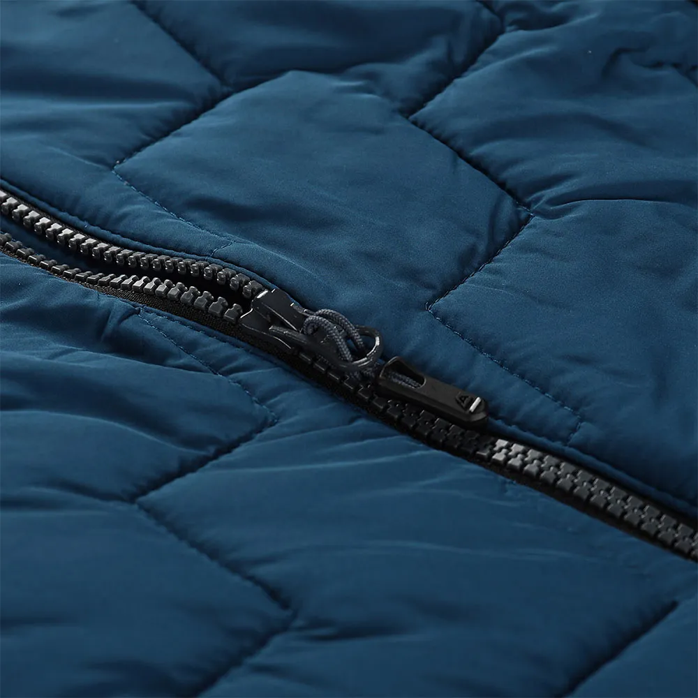 Alpine Pro Jorwo Fleece Mit Durchgehendem Reißverschluss Alpine Pro Jorwo Fleece Mit Durchgehendem Reißverschluss