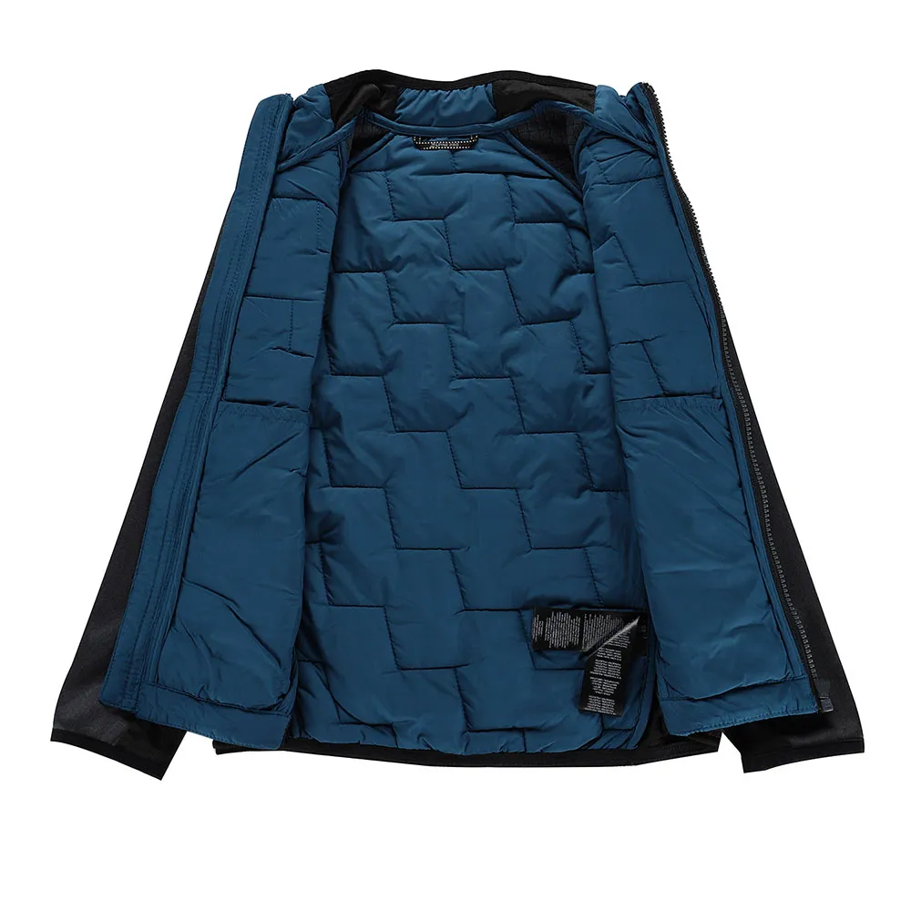 Alpine Pro Jorwo Fleece Mit Durchgehendem Reißverschluss Alpine Pro Jorwo Fleece Mit Durchgehendem Reißverschluss