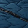Alpine Pro Jorwo Fleece Mit Durchgehendem Reißverschluss