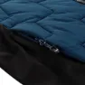 Alpine Pro Jorwo Fleece Mit Durchgehendem Reißverschluss