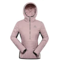 Alpine Pro Kaera Jacke Alpine Pro Kaera Jacke