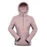 Alpine Pro Kaera Jacke