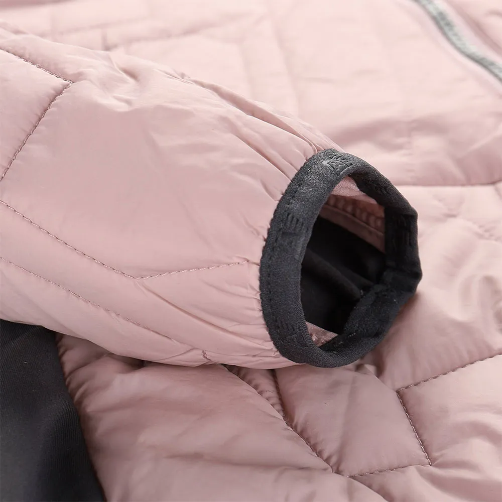 Alpine Pro Kaera Jacke Alpine Pro Kaera Jacke
