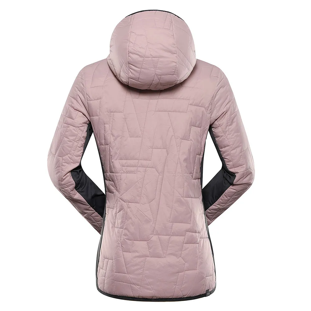 Alpine Pro Kaera Jacke Alpine Pro Kaera Jacke