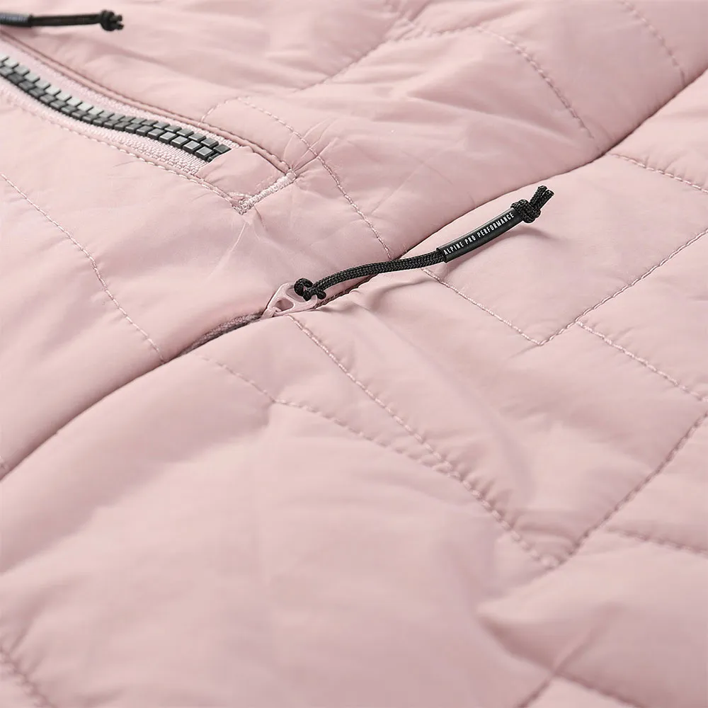 Alpine Pro Kaera Jacke Alpine Pro Kaera Jacke