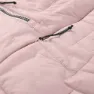 Alpine Pro Kaera Jacke