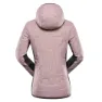 Alpine Pro Kaera Jacke