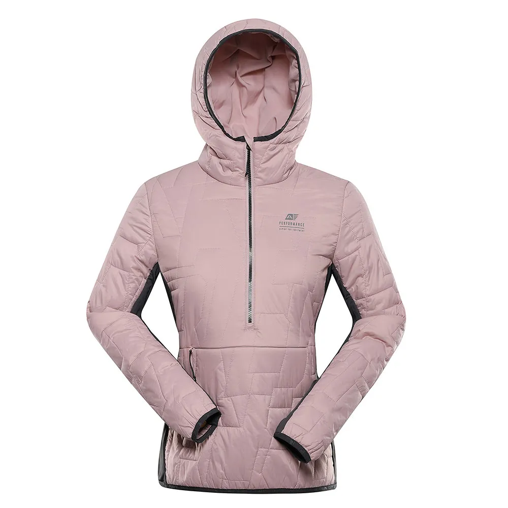 Alpine Pro Kaera Jacke Alpine Pro Kaera Jacke