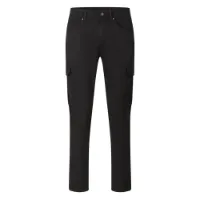 Alpine Pro Kall Hosen Alpine Pro Kall Hosen
