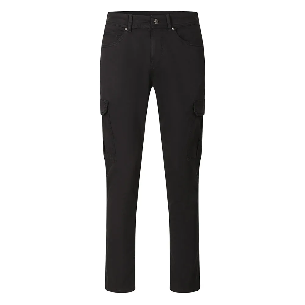 Alpine Pro Kall Hosen