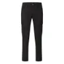 Alpine Pro Kall Hosen
