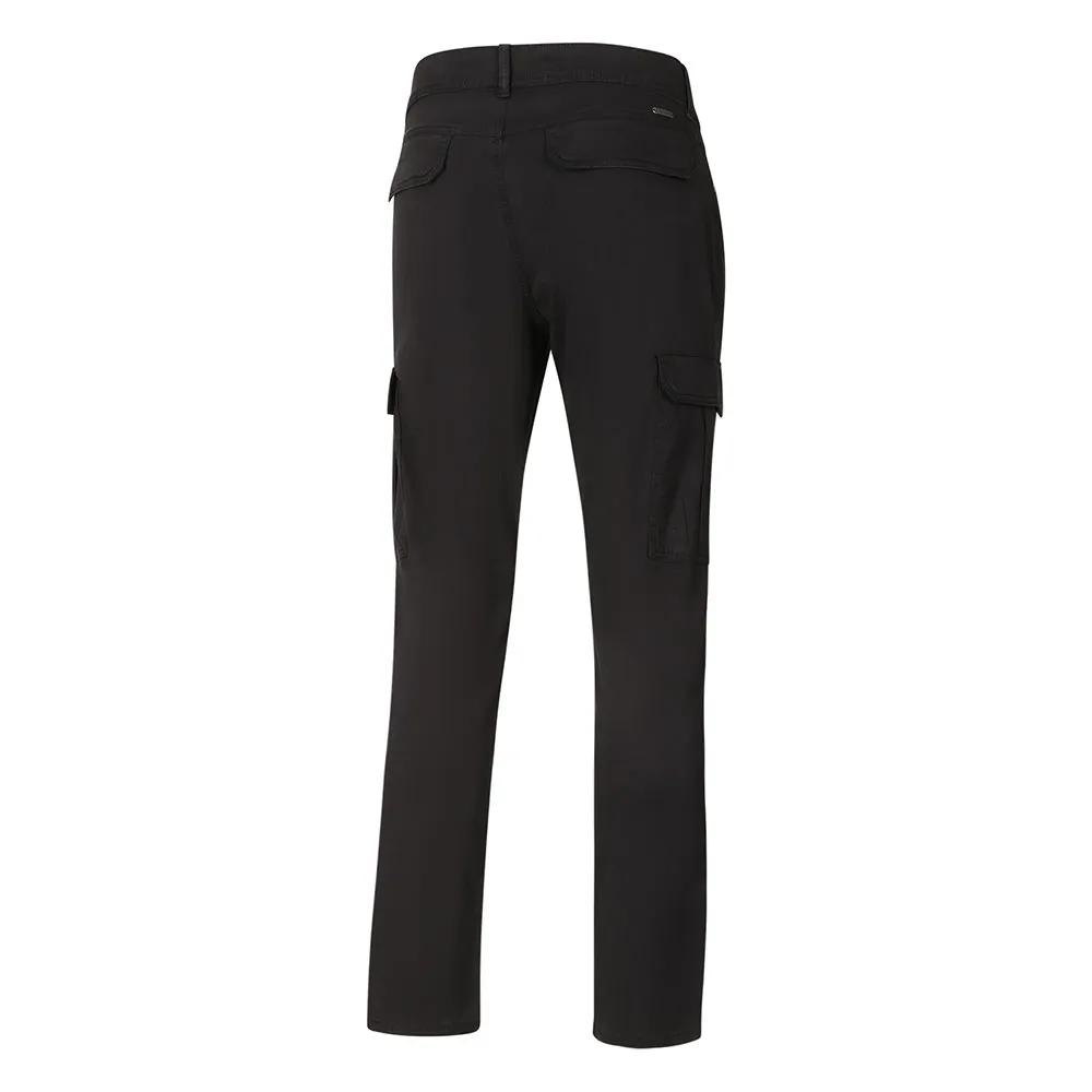 Alpine Pro Kall Hosen