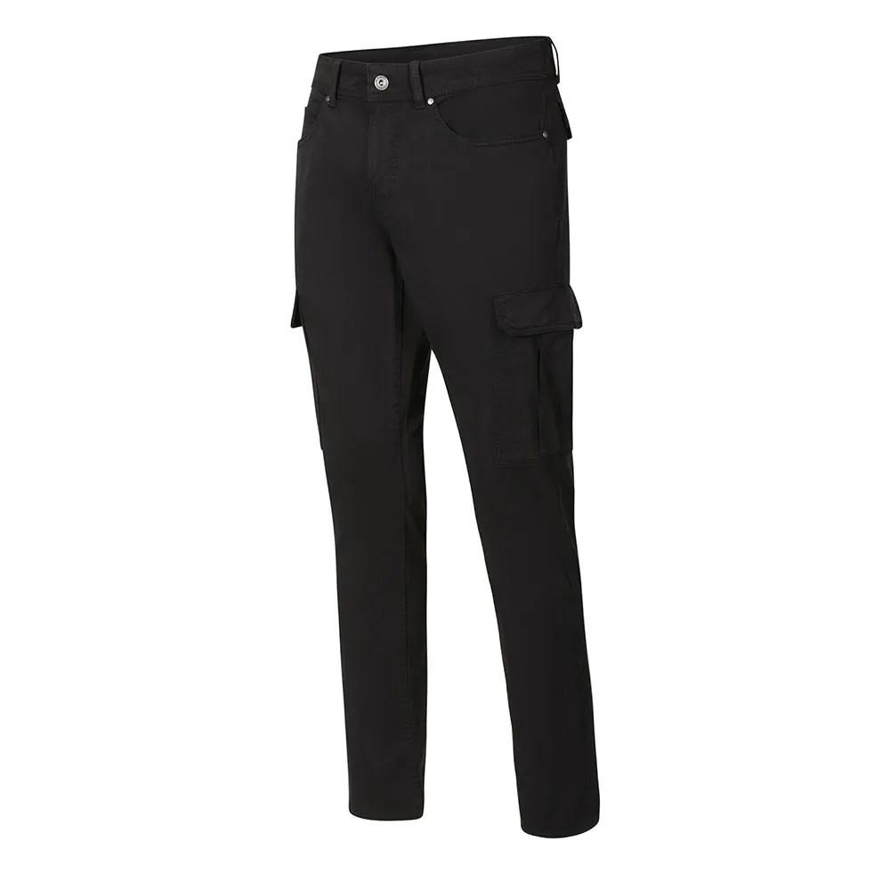 Alpine Pro Kall Hosen