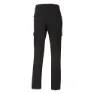 Alpine Pro Kall Hosen