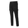 Alpine Pro Kall Hosen
