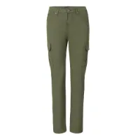 Alpine Pro Kalla Hosen Alpine Pro Kalla Hosen