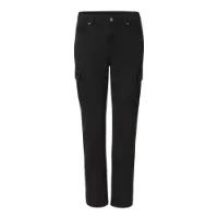 Alpine Pro Kalla Hosen Alpine Pro Kalla Hosen