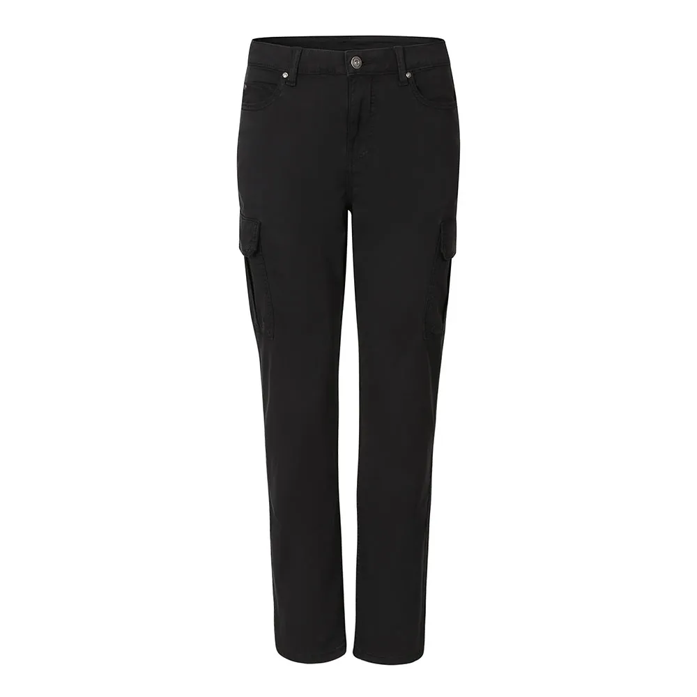Alpine Pro Kalla Hosen Alpine Pro Kalla Hosen