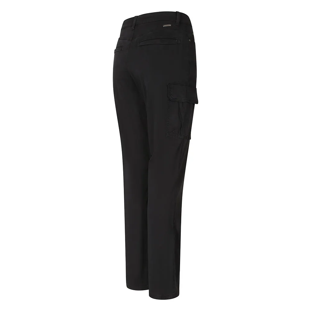 Alpine Pro Kalla Hosen Alpine Pro Kalla Hosen