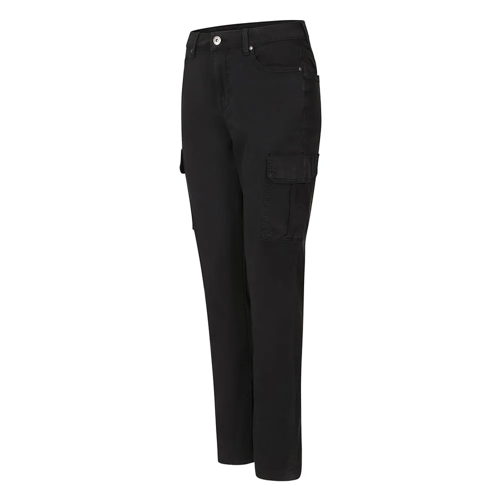 Alpine Pro Kalla Hosen Alpine Pro Kalla Hosen