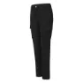 Alpine Pro Kalla Hosen