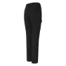 Alpine Pro Kalla Hosen
