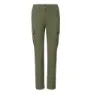 Rifle green