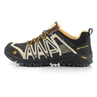 Alpine Pro Karbe Wanderschuhe Alpine Pro Karbe Wanderschuhe