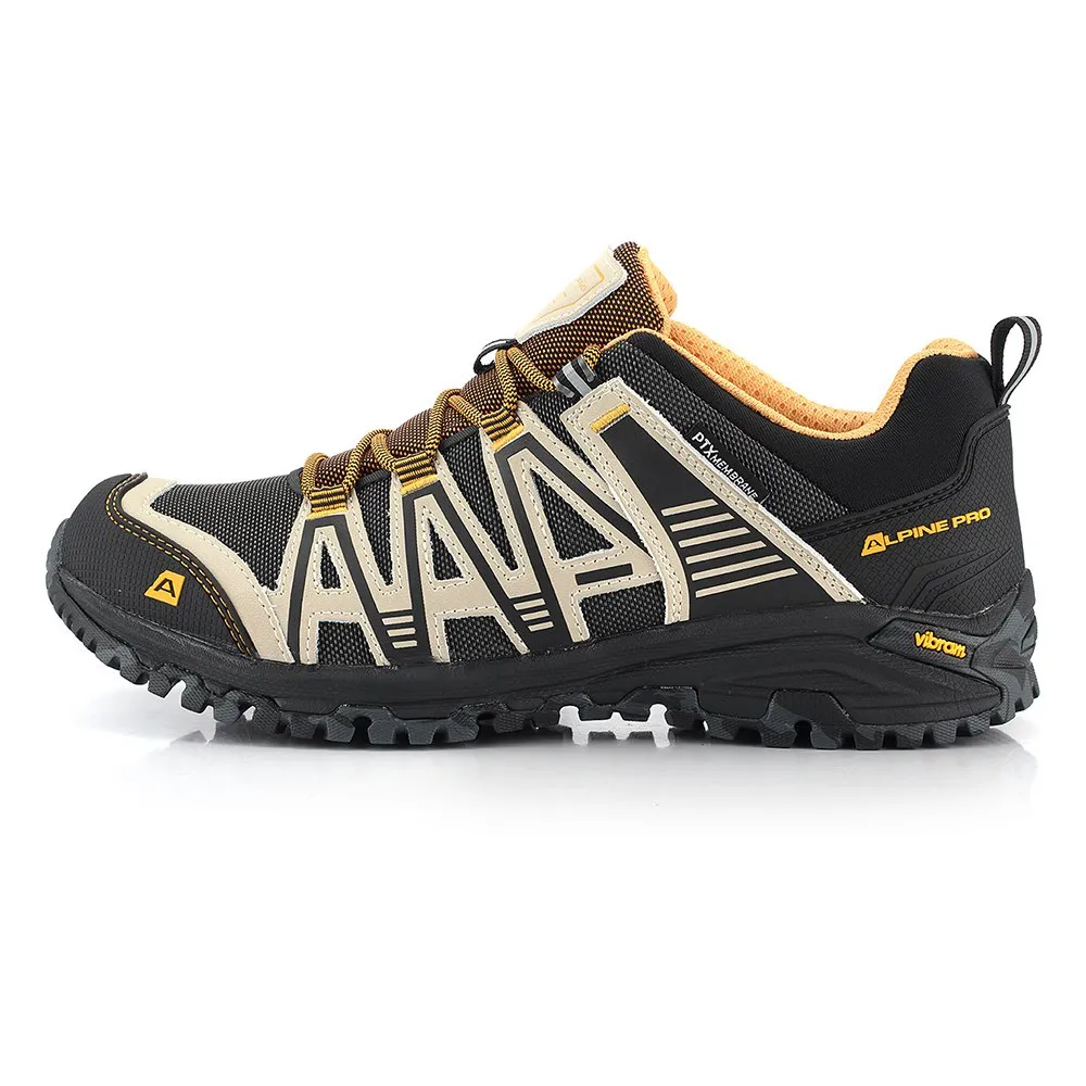 Alpine Pro Karbe Wanderschuhe Alpine Pro Karbe Wanderschuhe