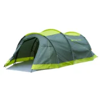 Alpine Pro Kempere Zelt Alpine Pro Kempere Zelt