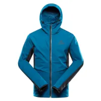 Alpine Pro Kerak Softshelljacke Alpine Pro Kerak Softshelljacke