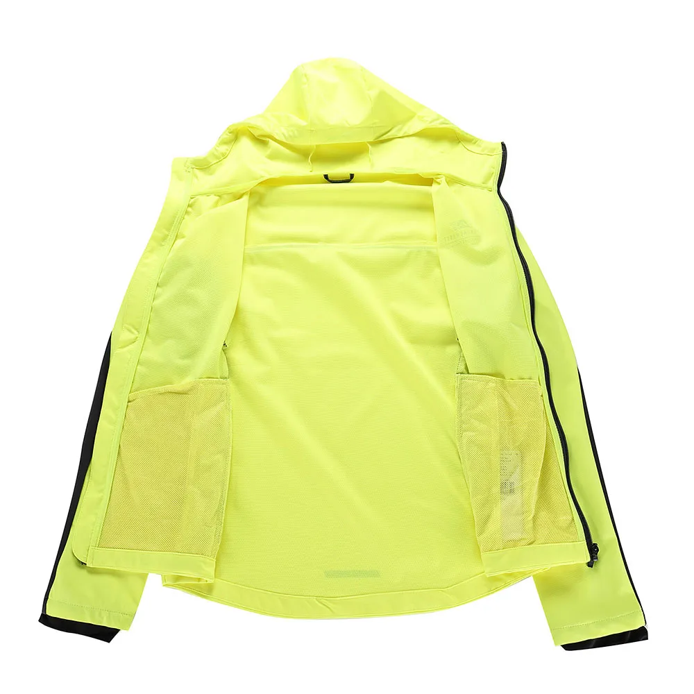 Alpine Pro Kerak Softshelljacke Alpine Pro Kerak Softshelljacke