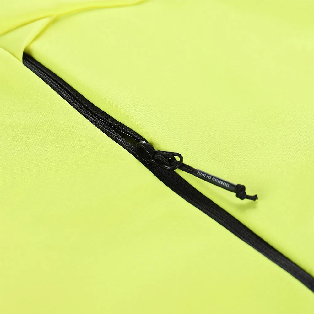 Alpine Pro Kerak Softshelljacke Alpine Pro Kerak Softshelljacke