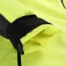 Alpine Pro Kerak Softshelljacke