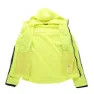 Alpine Pro Kerak Softshelljacke