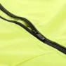 Alpine Pro Kerak Softshelljacke