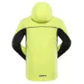 Alpine Pro Kerak Softshelljacke