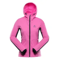 Alpine Pro Keraka Softshelljacke Alpine Pro Keraka Softshelljacke