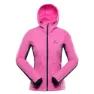 Alpine Pro Keraka Softshelljacke