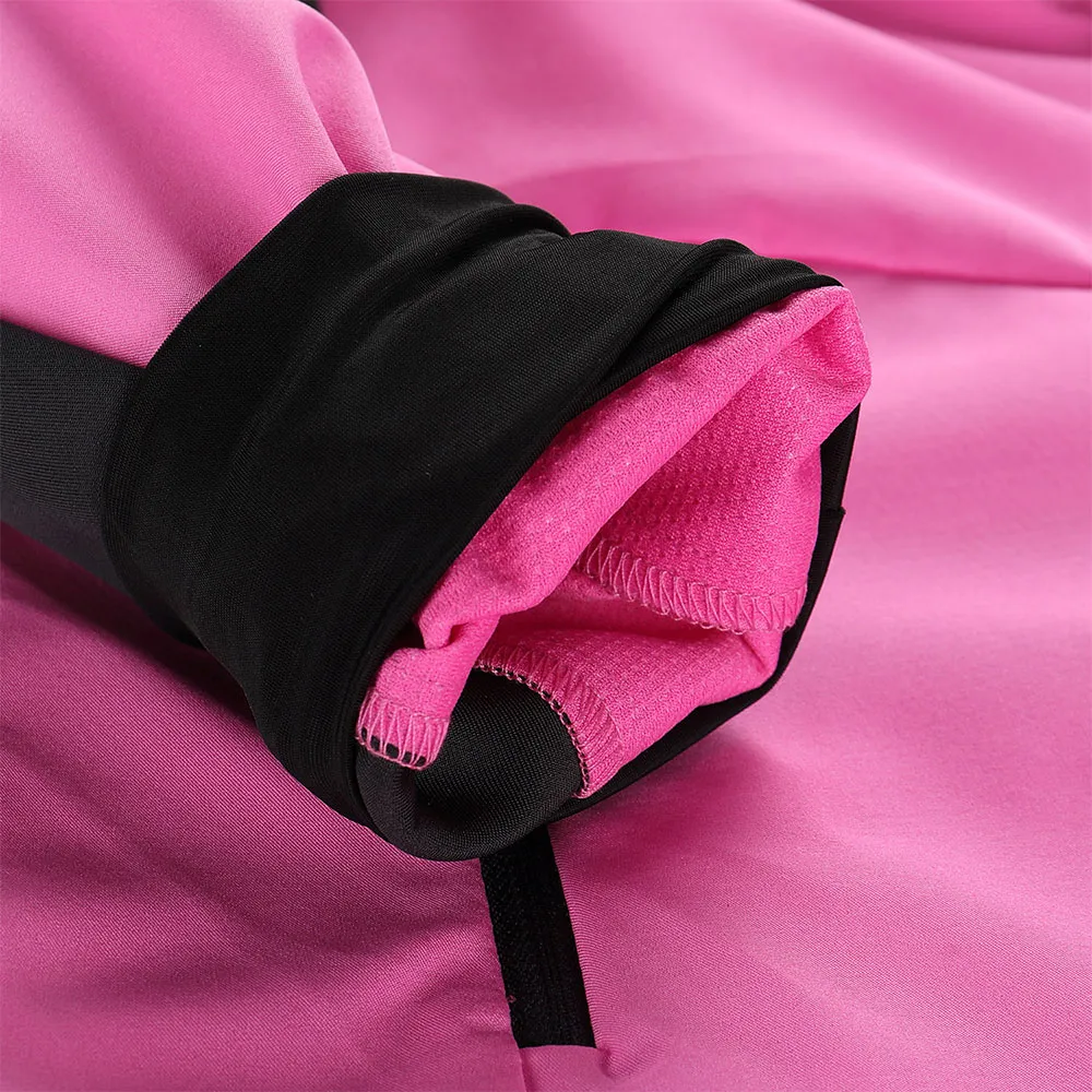 Alpine Pro Keraka Softshelljacke Alpine Pro Keraka Softshelljacke