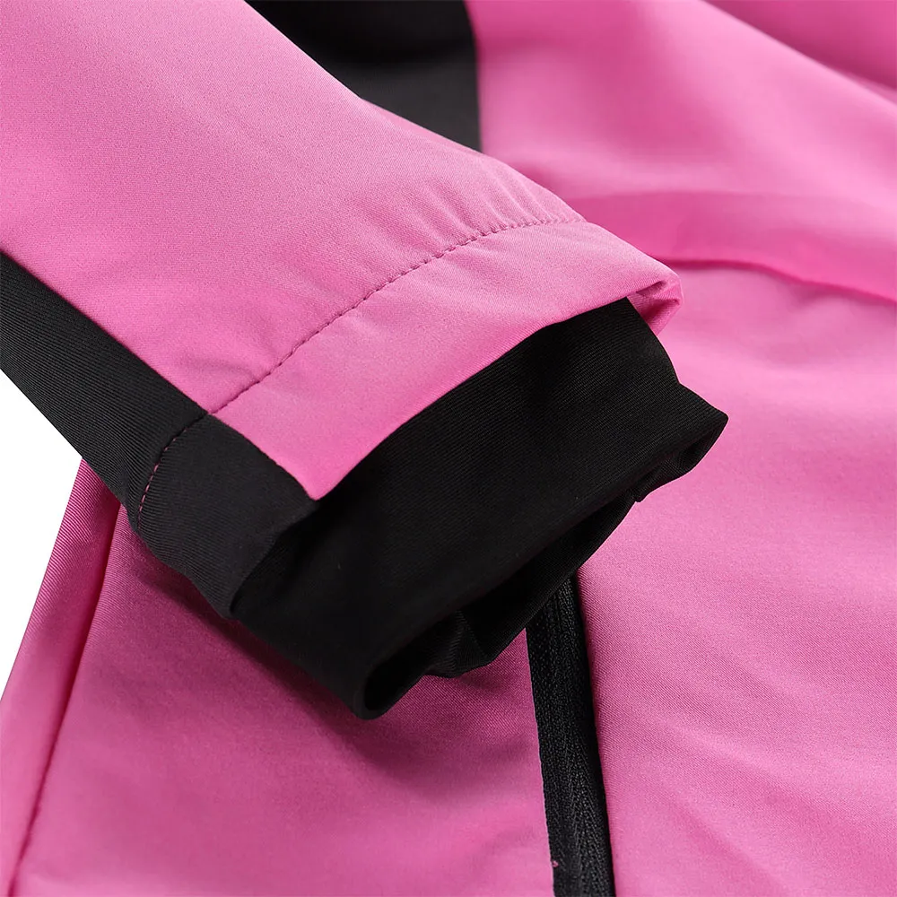Alpine Pro Keraka Softshelljacke Alpine Pro Keraka Softshelljacke