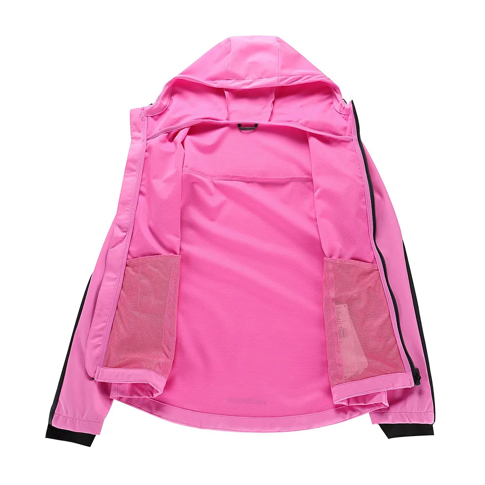 Alpine Pro Keraka Softshelljacke Alpine Pro Keraka Softshelljacke