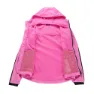 Alpine Pro Keraka Softshelljacke