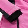 Alpine Pro Keraka Softshelljacke