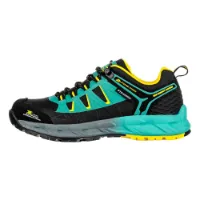 Alpine Pro Kerince Wanderschuhe Alpine Pro Kerince Wanderschuhe