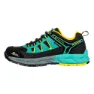 Alpine Pro Kerince Wanderschuhe