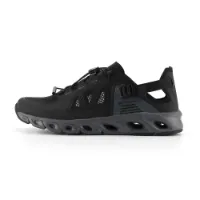 Alpine Pro Kiage Sandalen